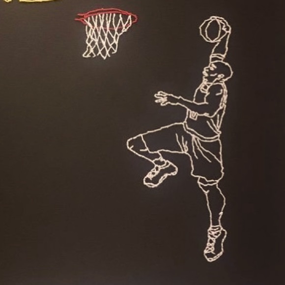 Canvas art - Picture 2 of 2